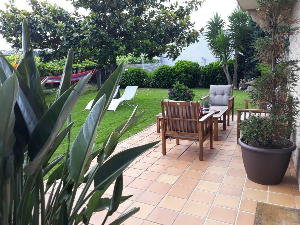 Dadín Casa Lastres מראה חיצוני תמונה